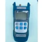 optical power meter 85x85